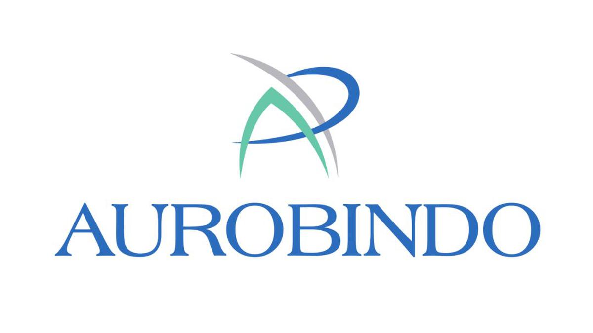 Aurobindo Pharma’s China plant gets EU’s GMP approval - The Hindu